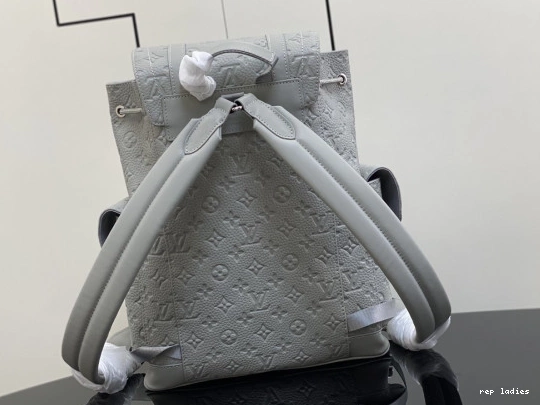 Cheap VUITTON CHRISTOPHER LOUIS PM 0710